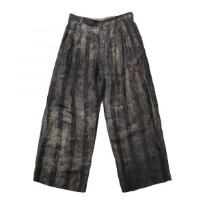 Trousers Ziggy Chen