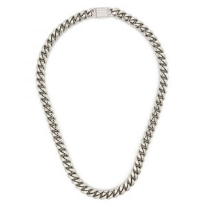 Necklaces Darkai