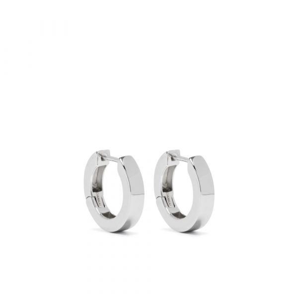 Earrings Darkai