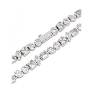 Necklaces Darkai