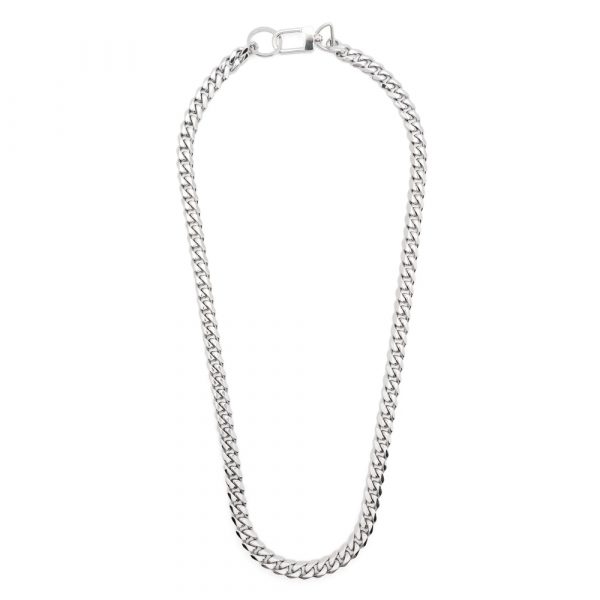 Necklaces Darkai