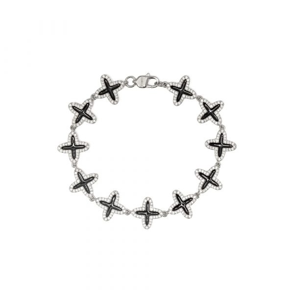 Bracelets Darkai