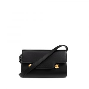 Clutch Bags Marni