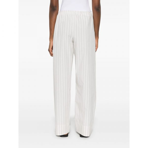 Trousers The Row — изображение 3