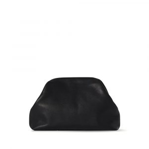 Clutch Bags The Row