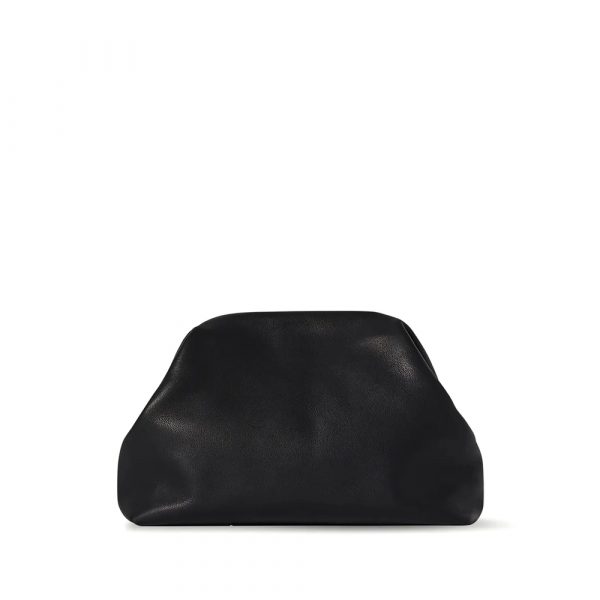 Clutch Bags The Row