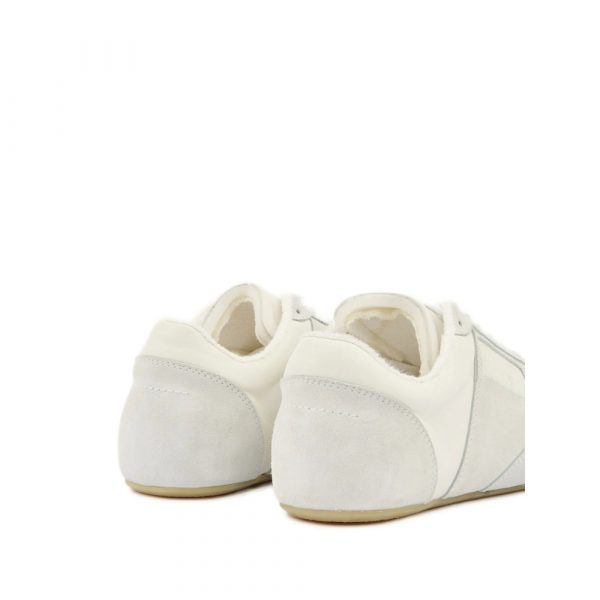 Trainers Mm6 Maison Margiela — изображение 6