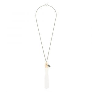 Necklaces Mm6 Maison Margiela