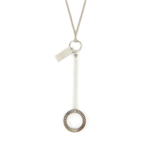 Necklaces Mm6 Maison Margiela — изображение 2