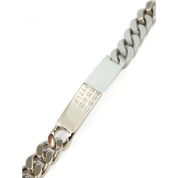 Bracelets Mm6 Maison Margiela — изображение 4