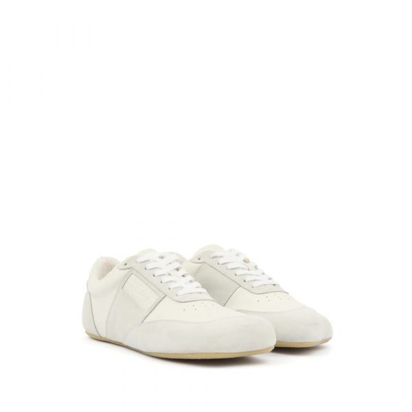 Trainers Mm6 Maison Margiela — изображение 3