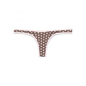 Beachwear Frankies Bikinis