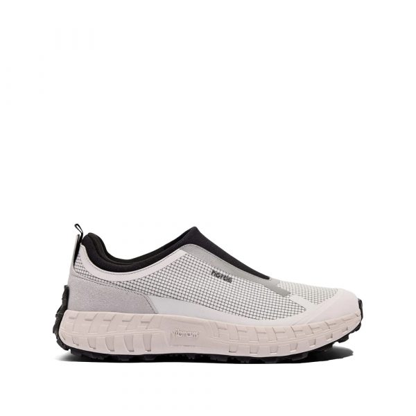 Trainers Norda