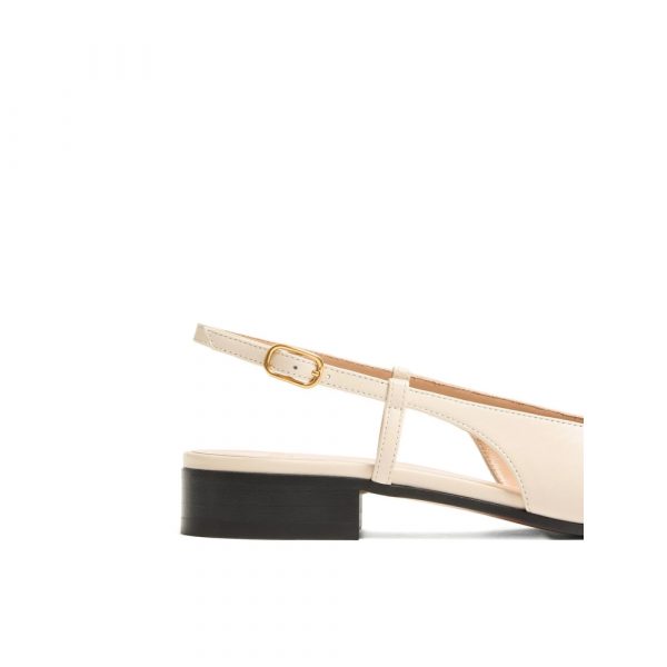 Ballerina Shoes Valentino Garavani — изображение 6
