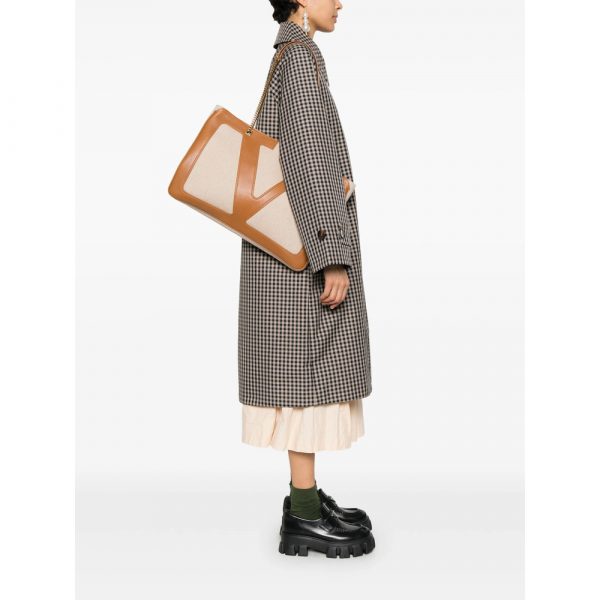 Tote Bags Valentino Garavani — изображение 2