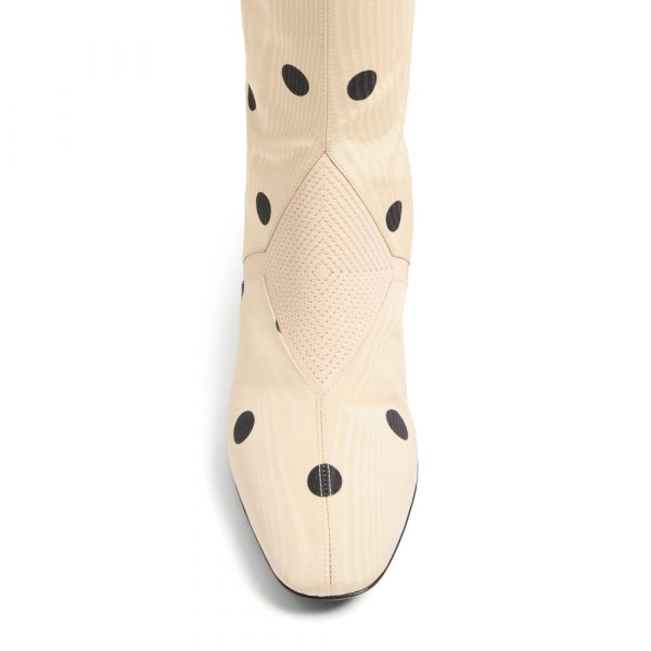 Boots Valentino Garavani — изображение 2