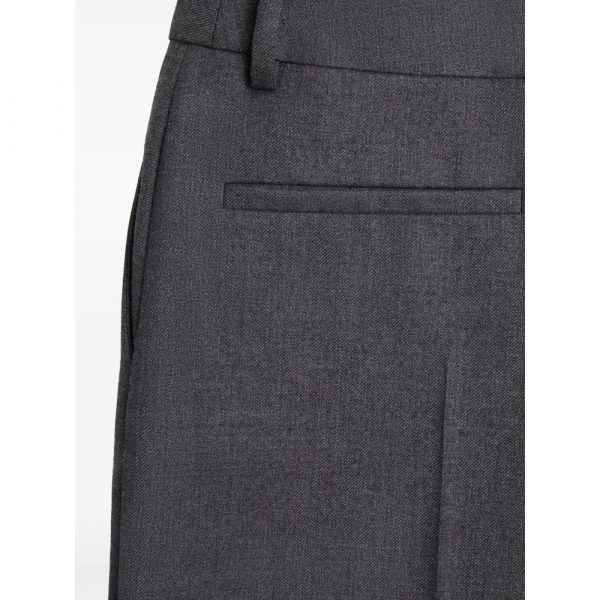 Trousers Valentino — изображение 2