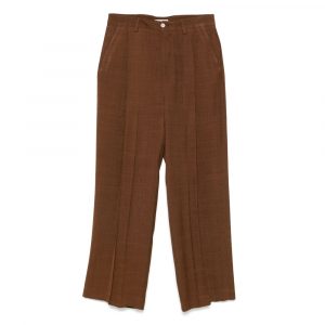 Trousers Cmmn Swdn