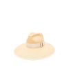 Hats Alexander Mcqueen