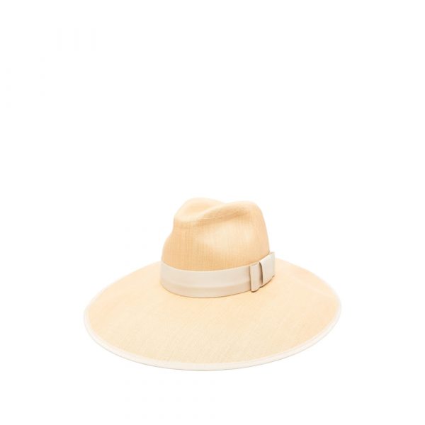 Hats Alexander Mcqueen