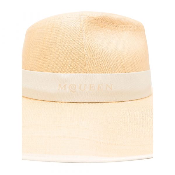 Hats Alexander Mcqueen — изображение 2
