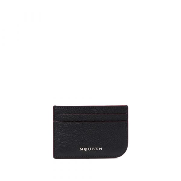Wallets & Cardholders Alexander Mcqueen