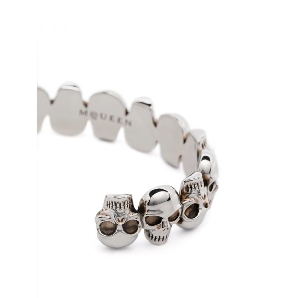 Bracelets Alexander Mcqueen — изображение 2