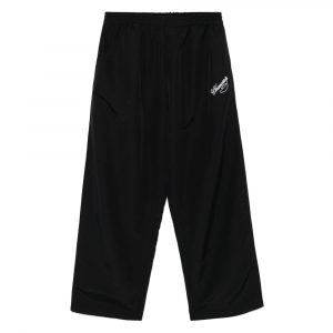 Trousers Willy Chavarria