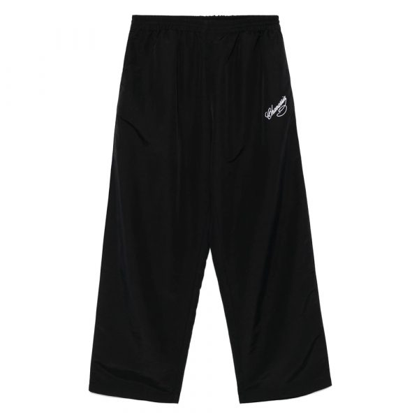 Trousers Willy Chavarria