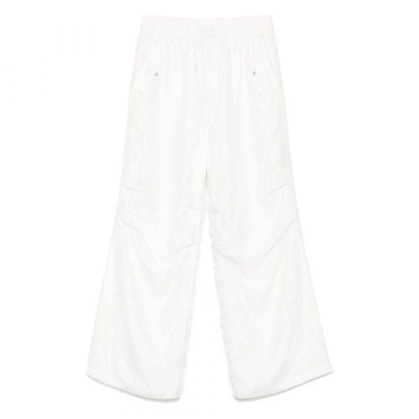 Trousers Taakk