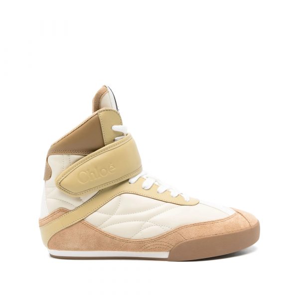 Trainers Chloé