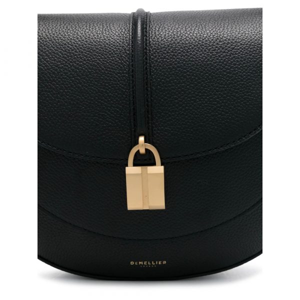 Satchels & Cross Body Bags Demellier — изображение 2