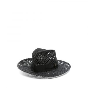 Hats Borsalino