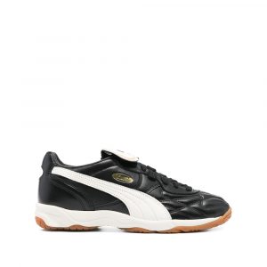 Trainers Puma