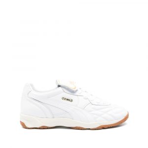 Trainers Puma