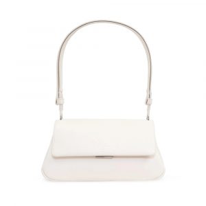 Shoulder Bags Kate Spade