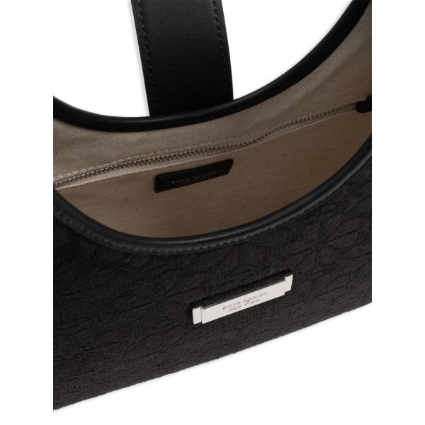 Tote Bags Kate Spade — изображение 6