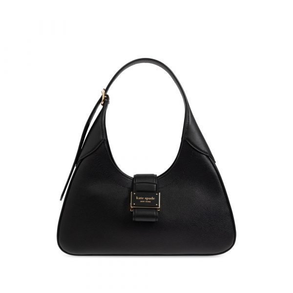Tote Bags Kate Spade