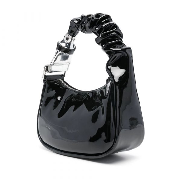 Mini Bags Kate Spade — изображение 5