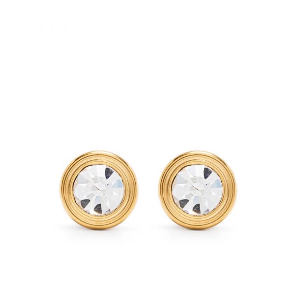 Earrings Kate Spade