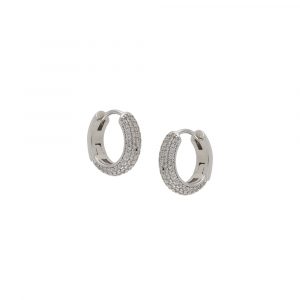 Earrings Kate Spade