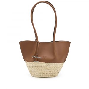 Tote Bags Tod's
