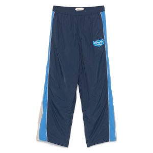 Trousers Honor The Gift