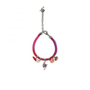 Bracelets Pucci