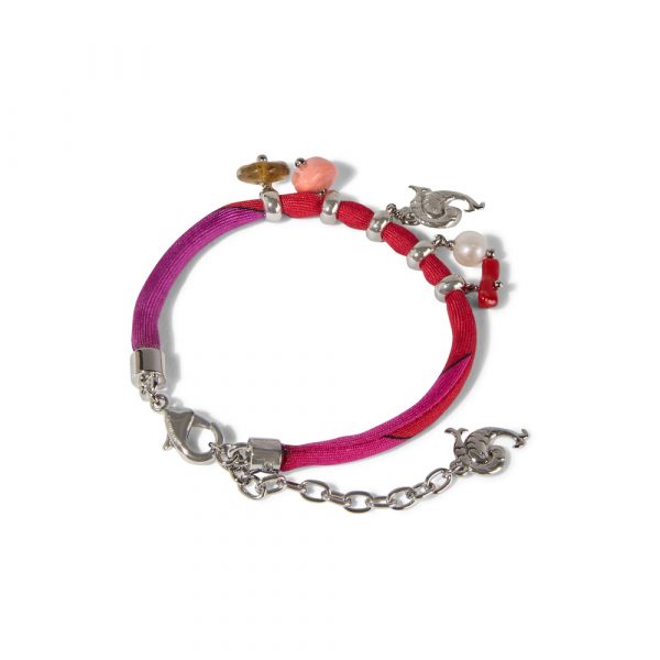 Bracelets Pucci — изображение 2