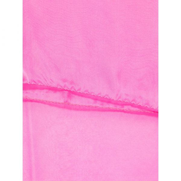 Scarves Lady Anne — изображение 2