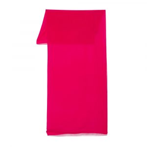 Scarves Lady Anne