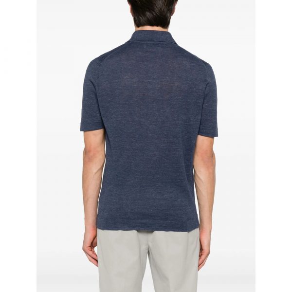 Polo Shirts Brunello Cucinelli — изображение 3