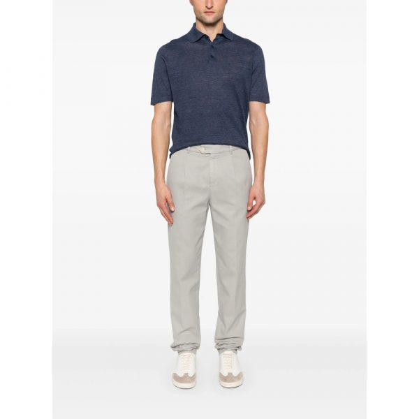 Polo Shirts Brunello Cucinelli — изображение 4