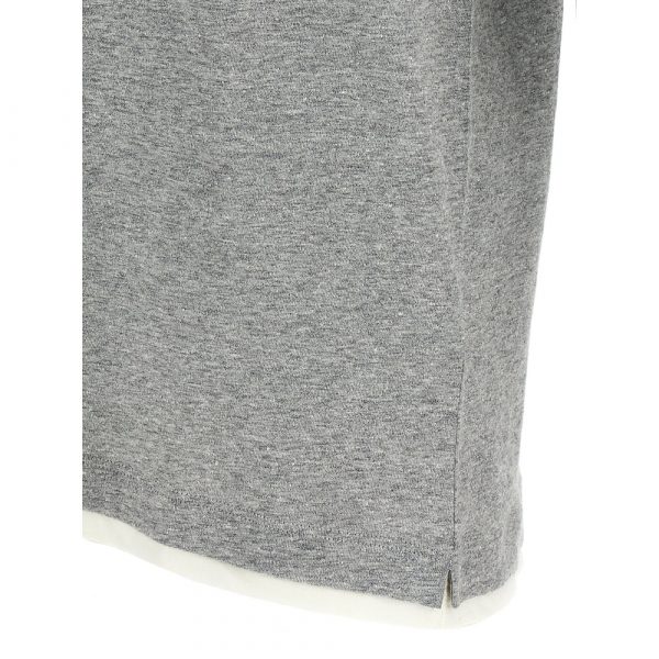 Polo Shirts Brunello Cucinelli — изображение 3